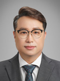 김민성 의회운영위간사