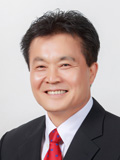 김영태 의원