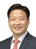 김원섭 윤리특별위간사