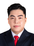 김정도 기획행정위간사