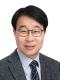 신용하 의원