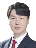 허민근 윤리특별위위원장