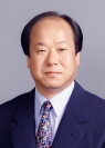 황경환 의장