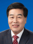 안주찬 부의장