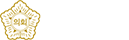 구미시의회
